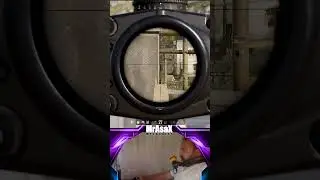 kill #pubgmobile #pubg #MrShooter