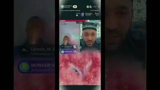 Syn King vs Odill #capcut #tiktok #батл #nureke #shorts