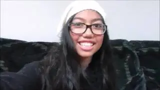 WHISPER CHALLENGE teaser