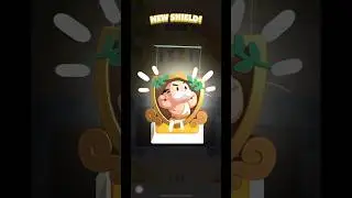 New Shield Monopoly Go Game