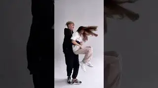 ONE WAVE | ПОДРОСТКОВАЯ ОДЕЖДА