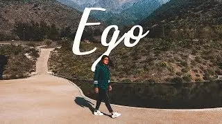 Mucho que APRENDER... | VLOG | EVELIN RAYOS