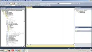 SQL Server Tutorial 29: Creating Aliases