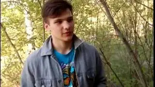 заброшка призраки огры гоблины бесплатно без смс без регистрации 18+