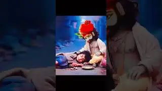 shyam ji status video #subscribetomychannel #viralvideo #shortvideo #shyambaba