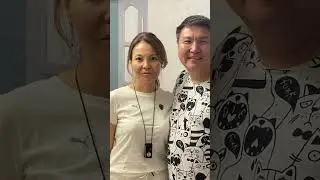 ИЩЕМ ОТЦА концовка