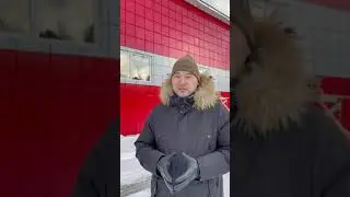 Спорткомплекс в Максимихе