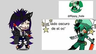 batalla