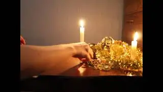 Таро Чёрный гремуар!💯О чём его мысли? Что с ним? Что он хочет вам сказать?😔