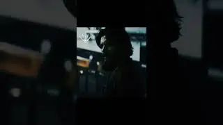 "Hello I'm Soldier Boy" | Closer | Soldier Boy Edit |  #4kresolution #theboys  #edit