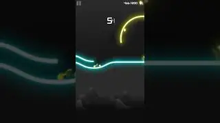 Про (обычный) игрок в rider #2