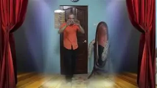 Кунг-фу Театр