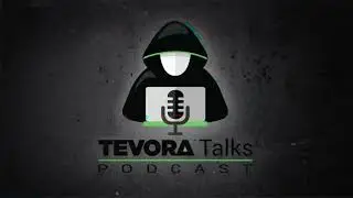 Episode 19 - Hacker History - The DirecTV Black Sunday Hack