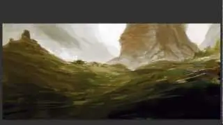 Speedpaint_131112