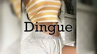 Dancehall instrumental 2019 