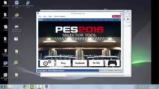 como poner graficos altos al pes 2016-2017-2018 pc