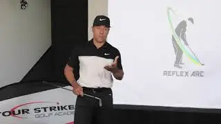 1 Intro