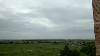 МАКС-2017