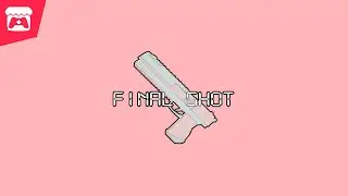 Final Shot - Arcade FPS