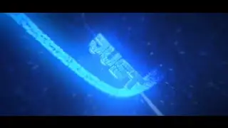 [Intro] Just (3,4199^3 Likes) |DynasticFX