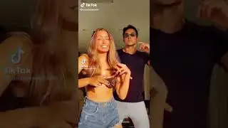 Vanessa Lopes 💖♥️ e seu pai mandraka!!!!!!