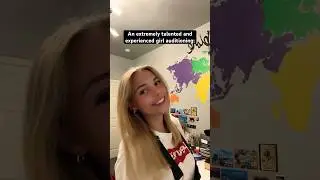 it’s not fair😭 it’s sm more competition for girls🥲