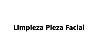 Limpieza y Mantenimiento - Respiradores Reutilizables 7000/7800 Moldex
