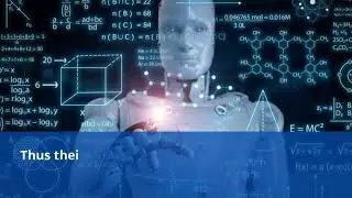 Cyber Security Bootcamps | Best Online Cybersecurity Bootcamps | Best Online Cybersecurity Training