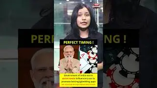 Do you know that 1xBet is legal in India? 