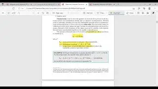 Noiseless channels and Noisy channels problems for UGC NET/SLET -CSE