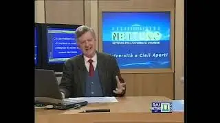 Antichità Romane (5): L'inizio dell'espansione