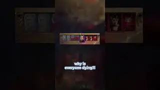 friendly fire 