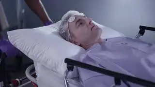 3M™ Bair Hugger™ Warming Gown