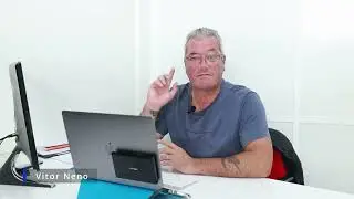 Fotógrafo da Semana - Ricardo Farinha