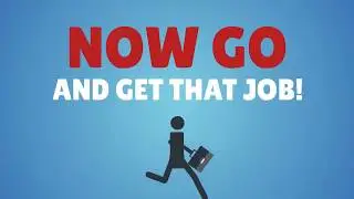 Preparing For Interviews After Graduating | Last Minute Interview Prep!