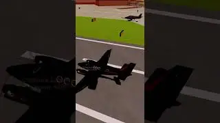 BMW М6 vs САМОЛЁТ 😱 | ARIZONA RP: Wednesday 💜 