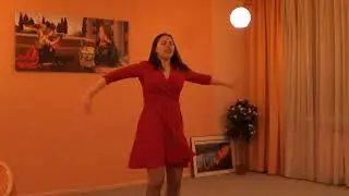 Песня -  Мама (из Пелагеиного)