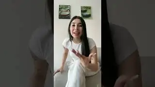 periscope live LOVELY GIRL 
