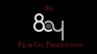 Little Tavern In The Woods - Anniversary Trailer - 4/3/21 - By 804 Film Co.