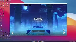 Introducing the Akebi Feature | Giới thiệu tính năng Akebi