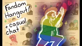 advice zone! solving your problems by making them gayer