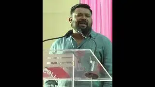 gopinath motivation status/#short #shortsfeed #shortsvideo #shortvideo #shorts #shots