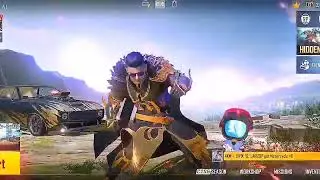 😍kiling machine transition 🤯 best transition ✨ bgmi pubg best emote video 🥵 viral video 💗
