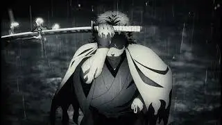 The Weeknd - I was never there (Slowed & Reverb)