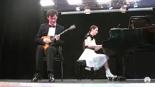 А. Шпенев 
