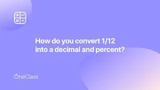 11 25 as a decimal