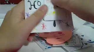 МЕГА РАСПАКОВКА САМОДЕЛЬНЫХ СЮРПРИЗОВ) 19)
