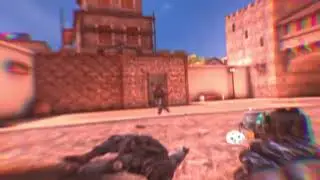 comeback...?