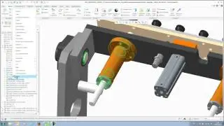 INNEO Startup TOOLS - Focus Tool