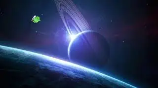 Couple of Duos - TomYoungster | Google Duo Ringtone Remix